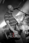 Falleniza Horsepower-55