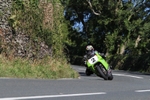 James Hillier