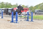 BPP_9134