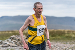 Fellside-238