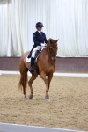SBM_009807