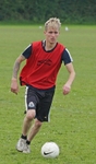 DSC03478