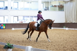 SBM_020477