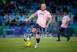GFC v Chipstead-3
