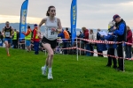 Silverknowes26-816630