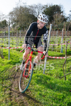 MTB XC_08-12-2019-21