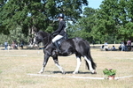 WJ7_0909