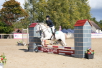 SBM_17948