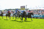 150723-Race 3-Pride of America-0313