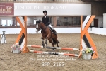 BPP_3163