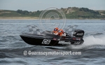 Powerboat Racing_04-08-2013-54