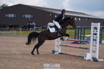 Saturday 13th - Huish Ring portfolio