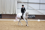 SBM_006706