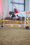 SBM_003901