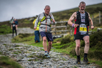 Skiddaw-980