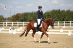 SBM_001468