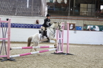 AJG_2359