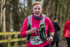 St Herberts 10K-607
