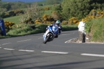 Robert Wilson Yamaha / Stoddart Racing Oban