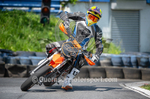 Twisty Sprint at The Track-23