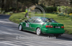 GMCCC_Hillclimb_28-03-2016_CAR-198