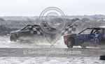 Autocross_19-02-2023-14
