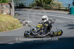 GMCCC Hill Climb_18-07-2021_KART-6