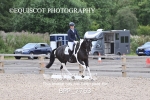 BPP_7763