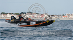 Powerboat_2014_Race-8-70