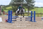 BPP_3129