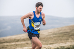 Pen Y Ghent-40