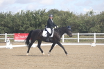 SBM_001643