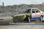 Autocross_27-01-2013-107