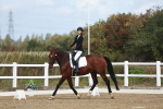 SBM_000889