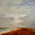 Dunwich, Suffolk
