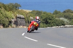 Michael Rutter