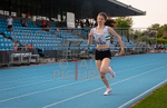 Night of 5000s_2022-112