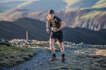 Grisedale-60