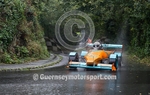 Petit Bot Hill Climb_2012-129