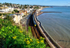 DW49 - Dawlish View and GWR