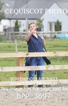 BPP_3697