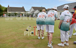 Bowls Tri-Test Match_08-07-2017-45