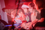 SoPM 2022 Christmas Concert-34