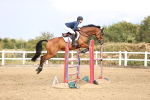 SBM_027057