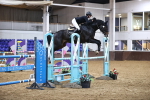 SBM_002220