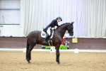 SBM_005852