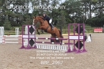 BPP_2967