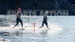 Petit Bot Triathlon 2020-36