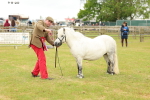 SBM_03573