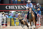 3HRodeo_CFD_JUL_22_2026_01034
